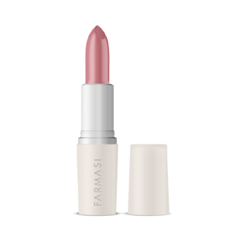 Batom Cremoso 04 Plush Blush