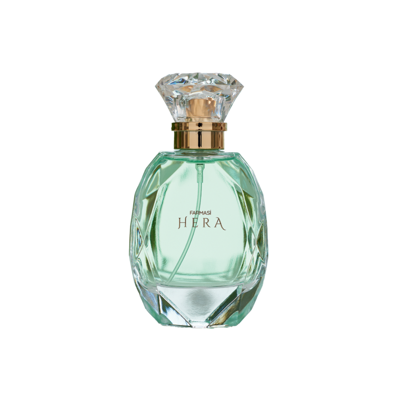 PERFUME FEMININO HERA EDP FOR WOMEN PERFUME FEMININO HERA EDP FOR WOMEN