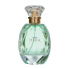 PERFUME FEMININO HERA EDP FOR WOMEN