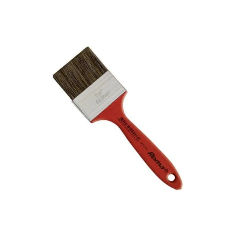 TRINCHA REF. 302 2.1/2" (302-006) ROMA