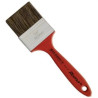 TRINCHA REF. 302 2.1/2" (302-006) ROMA
