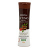SABONETE INTIMO AROEIRA E BARBATIMAO BIOINNOVA 200ML