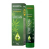 GEL MASSAGEADOR COSMETICS BIO ACTIVE SYSTEM BIOINNOVA 150GR