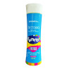 SABONETE INTIMO FUNNY BIOINNOVA 200ML