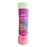 SABONETE INTIMO BUBBALOOM BIOINNOVA 200ML