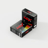 PULSE MAX 30 CAPSULAS