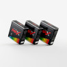 PULSE MAX 30 CAPSULAS