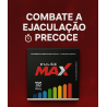 PULSE MAX 30 CAPSULAS