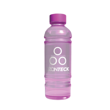 Squeeze Rosa 500ml