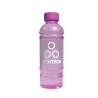 Squeeze Rosa 500ml