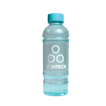 Squeeze Turquesa 500ml