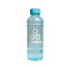 Squeeze Turquesa 500ml