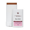 BASE STICK AVIVA MEDIO 40g