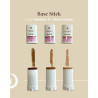BASE STICK AVIVA MEDIO 40g