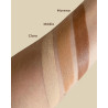 BASE STICK AVIVA MORENA 40g
