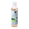 Gel Aloe Vera DOKMOS