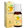 JUNÇAO OLEO ESSENCIAL DE LARANJA - ORGANZA