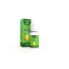 Seiva Nebs 10ml