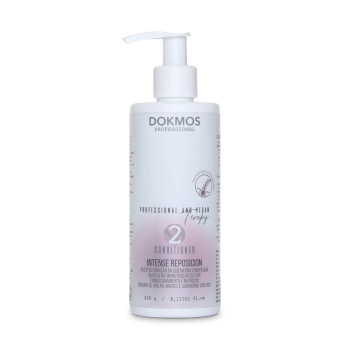 Conditioner Intense Reconstruction 230g