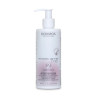 Conditioner Intense Reconstruction 230g