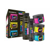 KIT CAPILAR CRONO BOMBA 5 ITENS BIOINNOVA