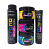 KIT CAPILAR CRONO BOMBA 5 ITENS BIOINNOVA
