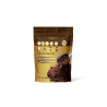 CACAU EM PÓ 100% 150g – CHOCOLATÊ