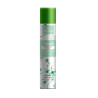 DESODORANTE INTIMO SEDUÇÃO SINTA-SE 100ML DOKMOS