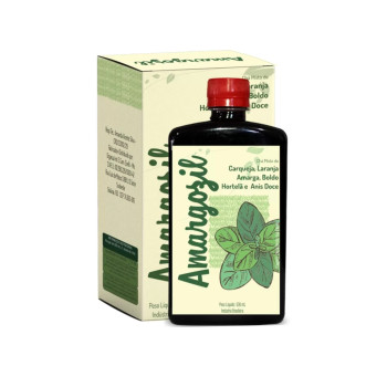 copy of copy of copy of copy of copy of copy of copy of copy of copy of copy of Dolomita em pó 300g