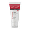 Gomage Face DOKMOS