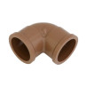JOELHO SOLDAVEL 90X25MM KRONA