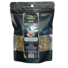 CHA CANA DO BREJO - NUTRI FORTE