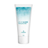LUVA DE SILICONE 60G - DOKMOS