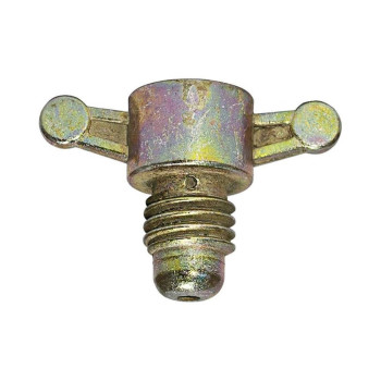 ADAPTADOR PARA BOTIJAO ROSCA GROSSA P - 13KG