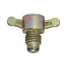 ADAPTADOR PARA BOTIJAO ROSCA GROSSA P - 13KG