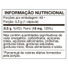 FERRO 18 MG 60 CAPS - VIDEIRA 7