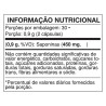 FENO GREGO 60 CAPS - VIDEIRA 7