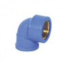 JOELHO SOLDAVEL BUCHA LATAO 25X1/2 KRONA