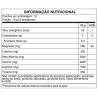 V7 EXTREME FRUTAS VERMELHAS 150G - V7 ENERGY
