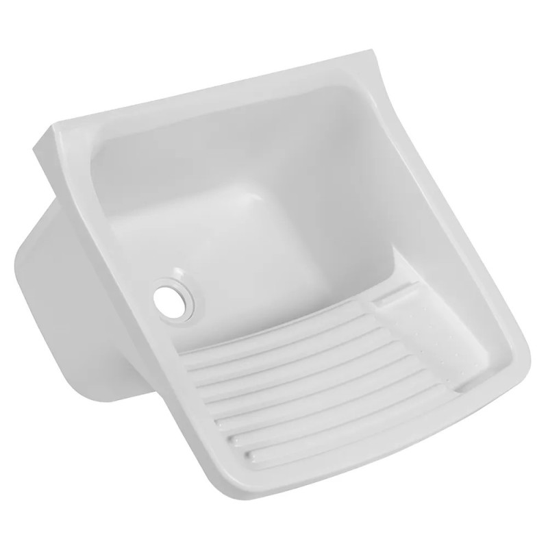 TANQUE PLASTICO 47X43X27CM BR1 22L ASTRA TANQUE PLASTICO 47X43X27CM BR1 22L ASTRA