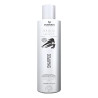 SHAMPOO MANGA LARGA