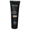 VULCAN BLACK MASCARA NEGRA 60G - DOKMOS