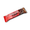 Suplemento Barra Protein Crisp Cookies and Cream 45g