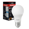 LAMPADA LED 09W BIVOLT 6500K AVANT