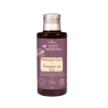 OLEO AMENDOAS + SEMENTE DE UVA 115ML