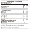 COLAGENO VERISOL NOITE C/VIT. E MIN. MARACUJA 300G VIDEIRA 7