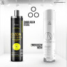 SHAMPOO OZON-FOR MEN