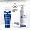 LIFE SHII 200G - OZONTECK