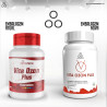 VITA OZON PLUS