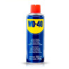Lubrificante e Desengripante 300Ml WD40